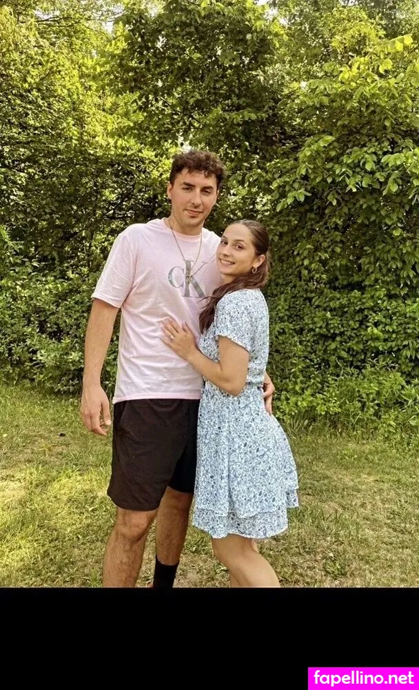 Joeyandisha Simp4aria