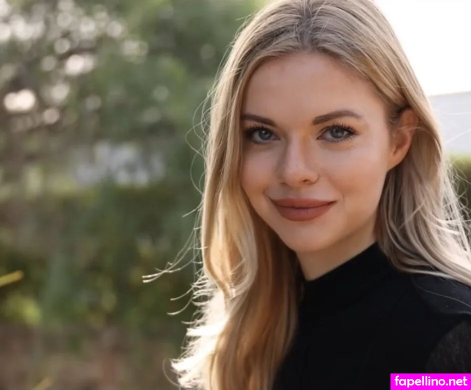 Jojolooveee Jasmin Jung