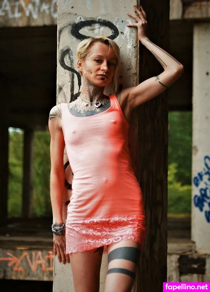 Joker S Harley Quinn