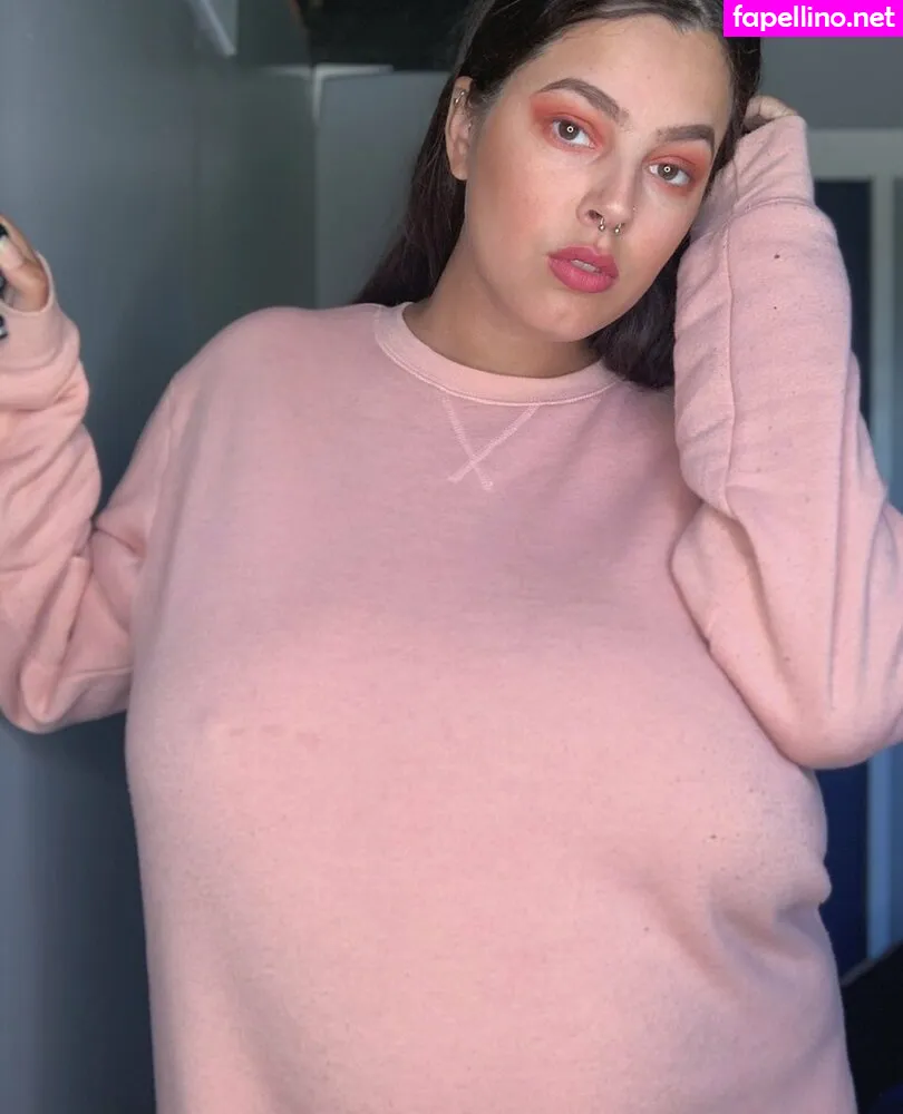 Jordynkhaled
