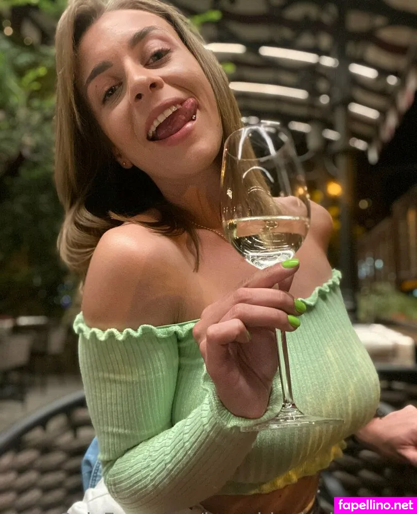 Josephinejacksonfree