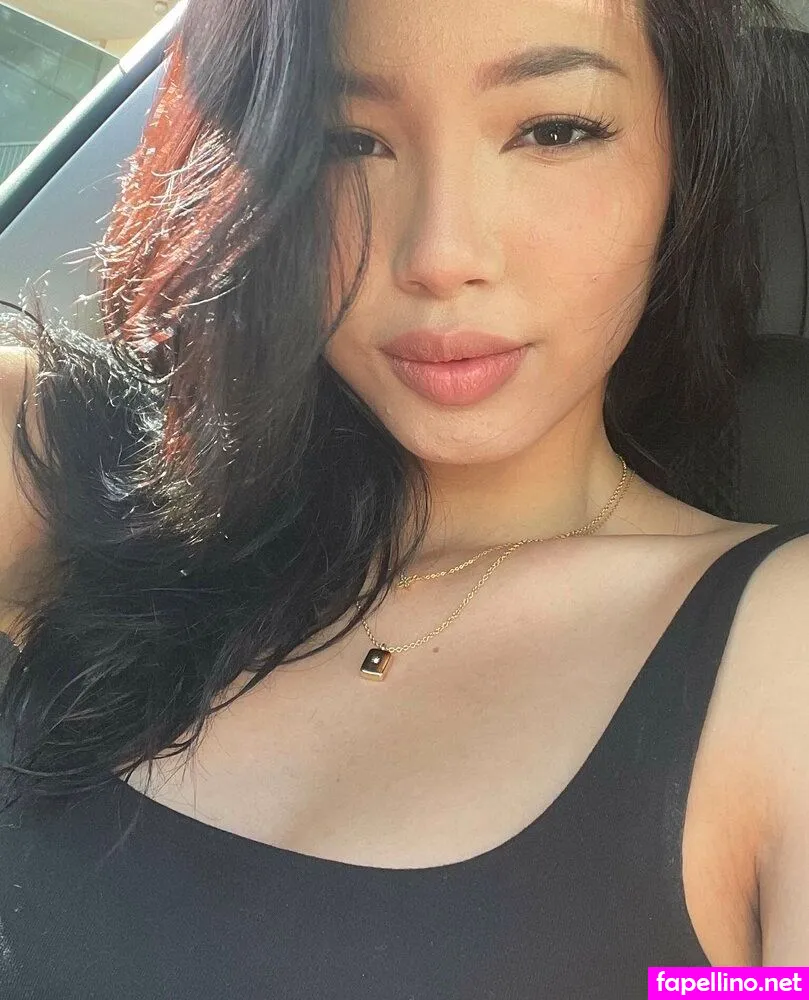 Joyce Htet