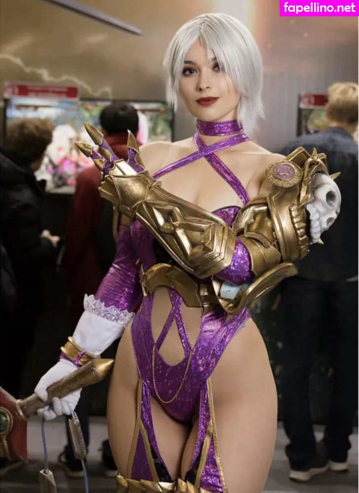 Jukcosplay