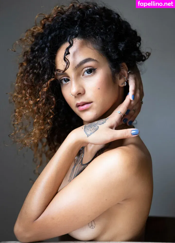 Julia Barboza Pimentel