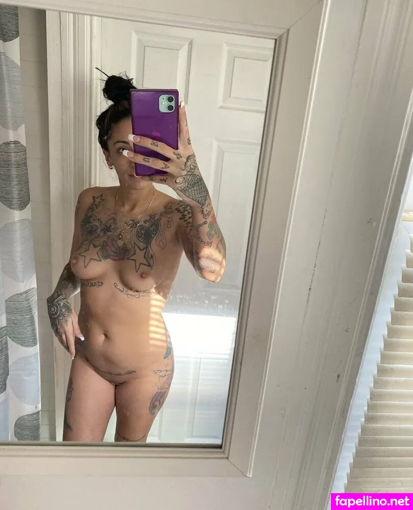 Julie Walter Jfranklyn