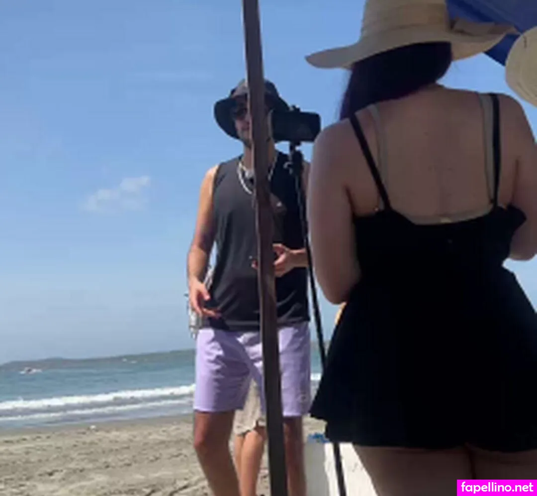 Julieta Allegretti 14