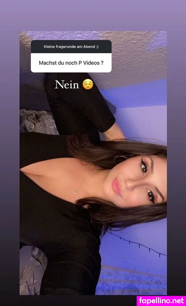 July Johnson Aka Mila Vegas Aka Emi Kelling