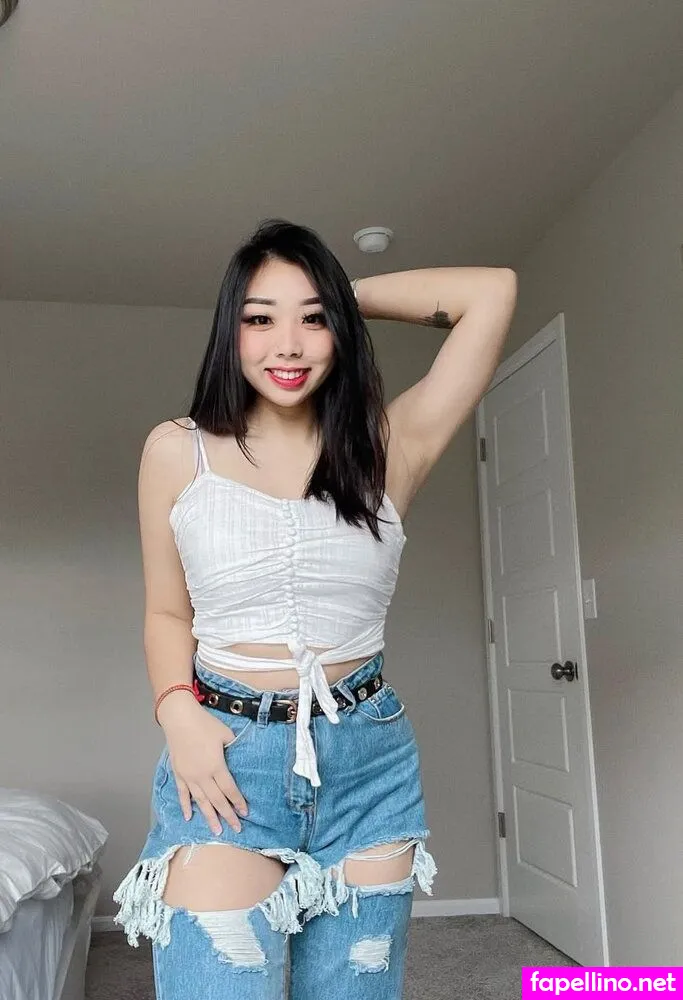 June Lin
