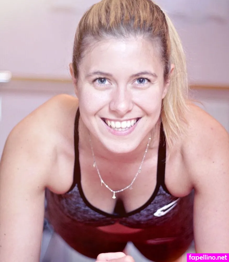 Justbecci Beccisplayground