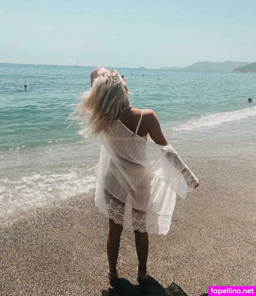 Juststeffiii Hula Hoop