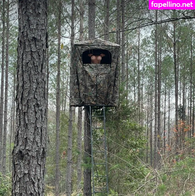 K1mberleysadventures