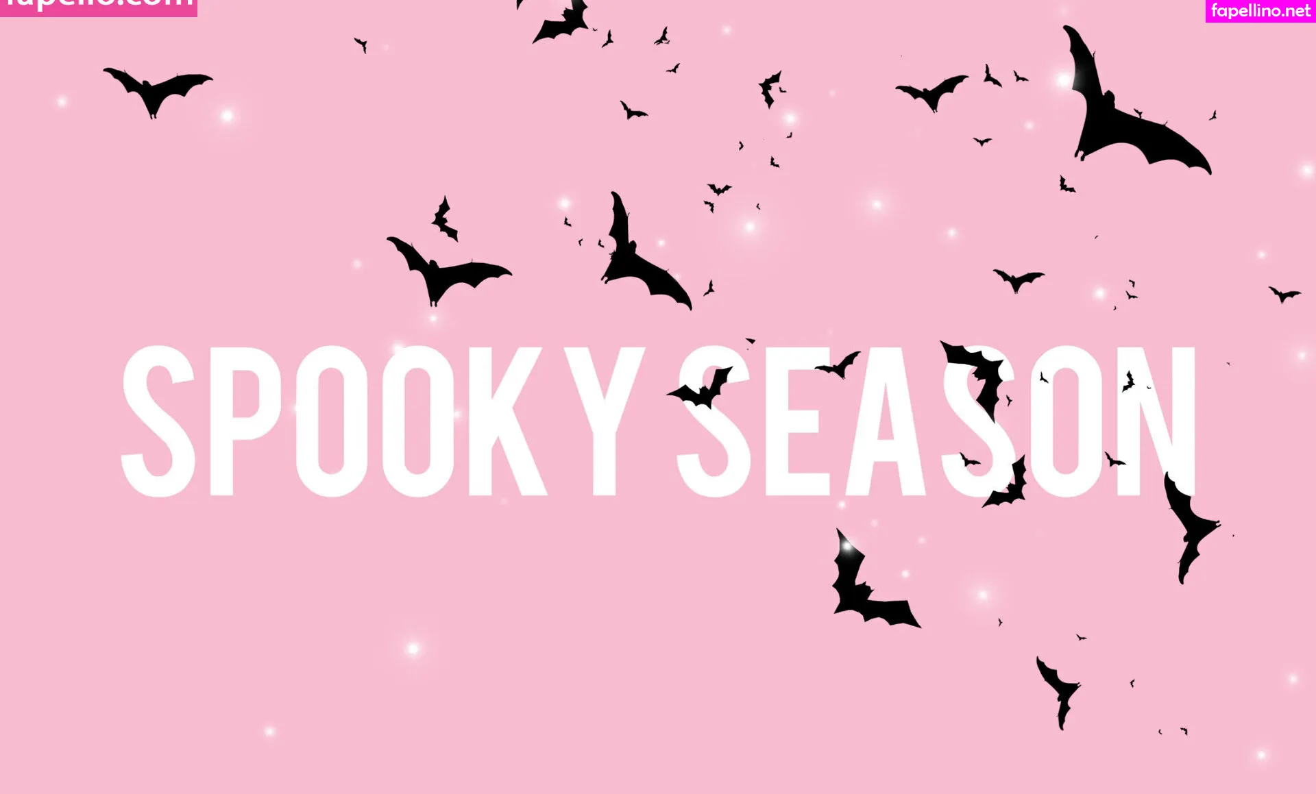 Kaceyraefreetosubscribe