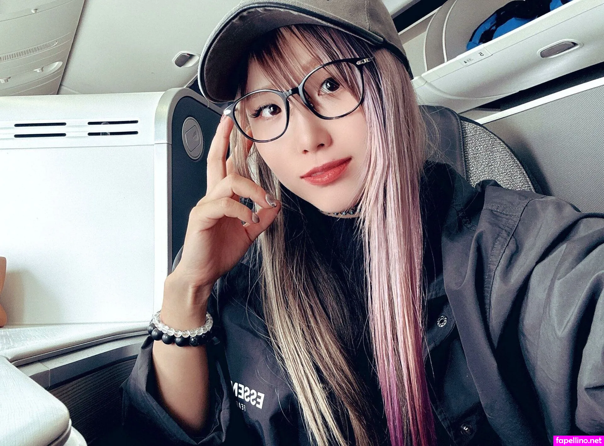 Kairi Sane Kairi Hojo