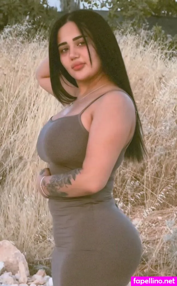 Kang Kau4r Harleen Kaur