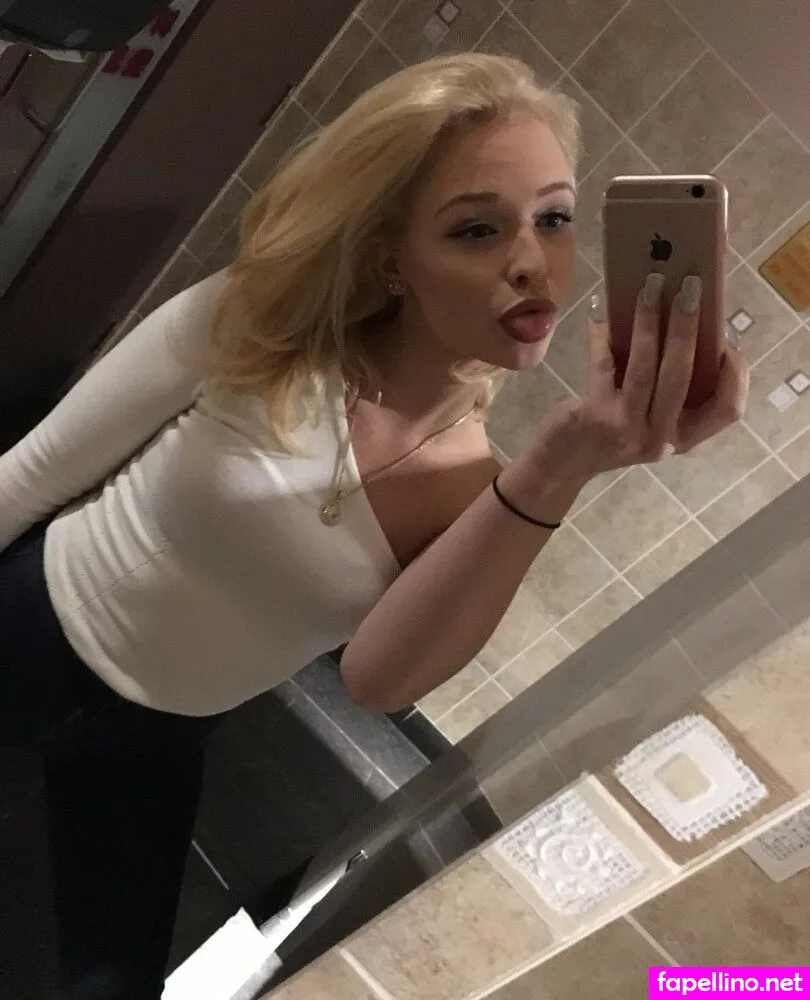 Kann Mir Wer Den Namen Verraten