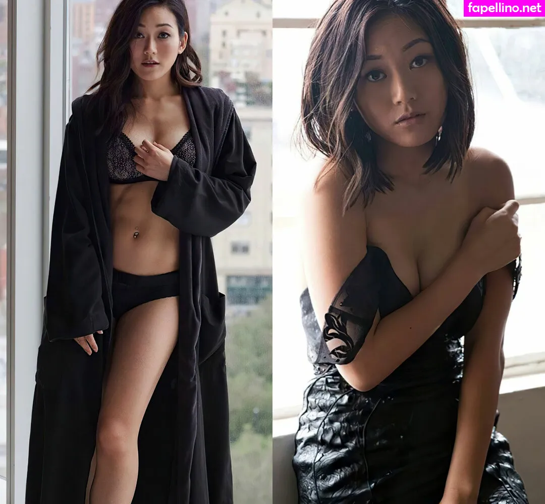 Karen Fukuhara