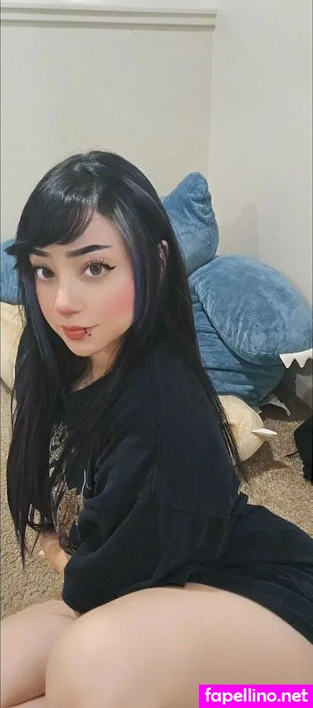 Kariihearts