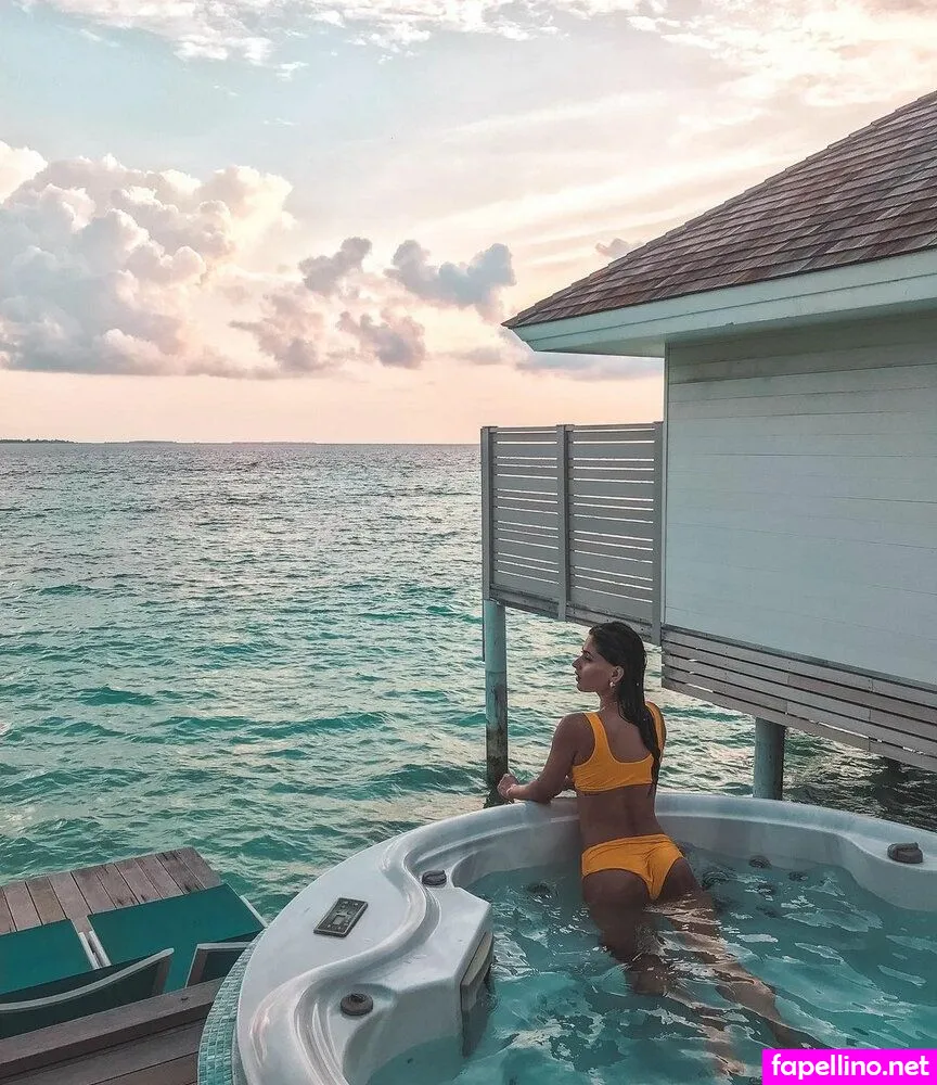 Karishma Lala Sharma