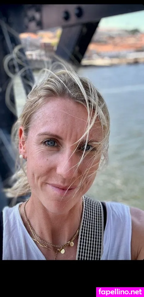 Karla Borger Karlaborger