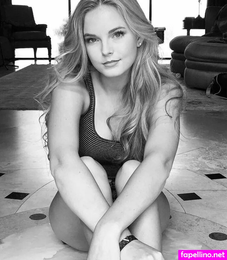 Karley Scott Collins