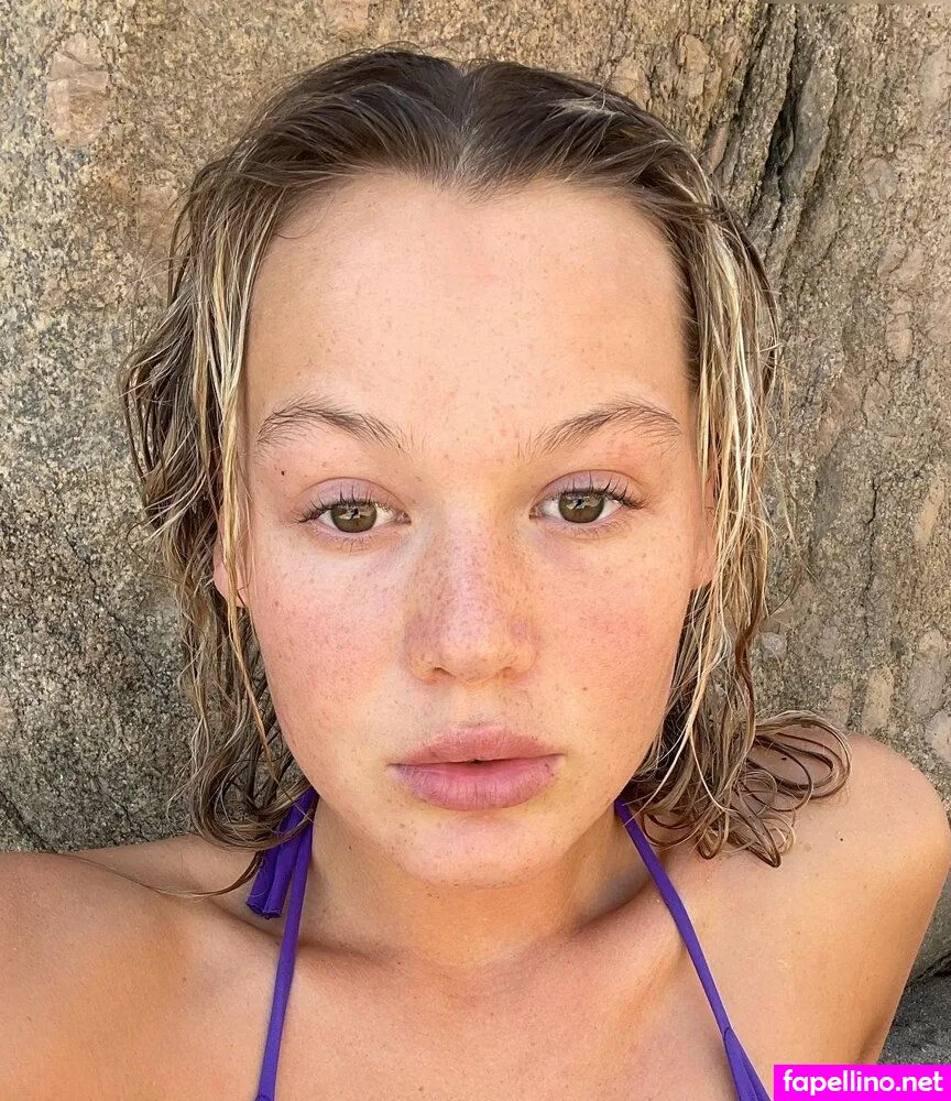 Karlotta Emilie Henke