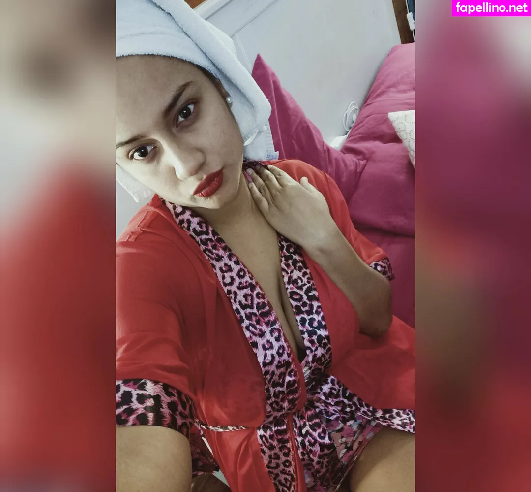 Karolin25