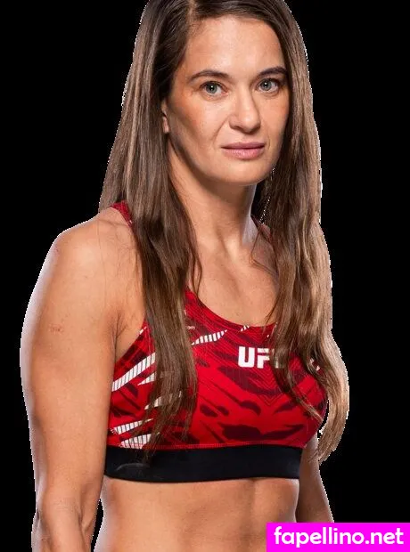 Karolina Kowalkiewicz 1
