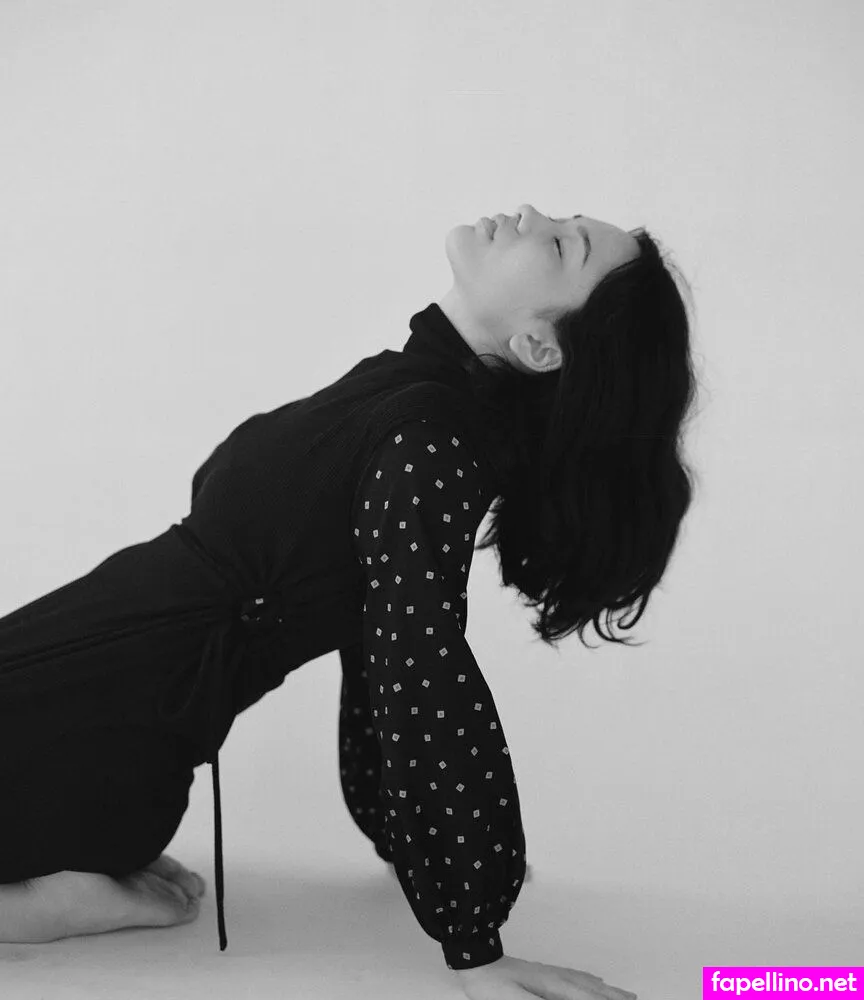 Kashaimi Iblo0m4u Lust4ksh