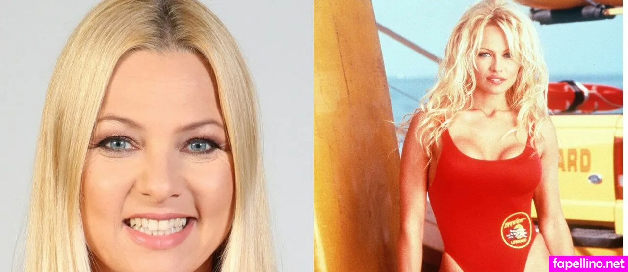 Katarzyna Bujakiewicz