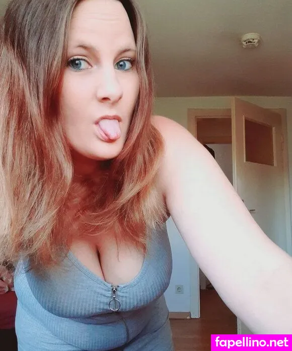 Katastrofee Lovoo Streamerin Eskort Infos