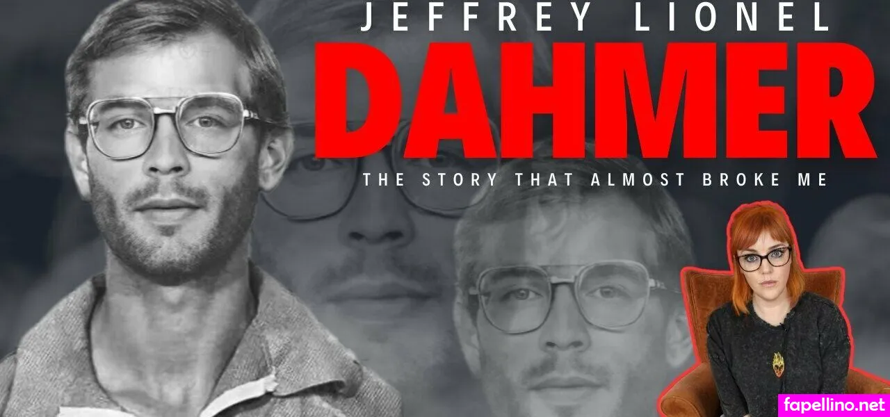 Kate Sharon Truecrime