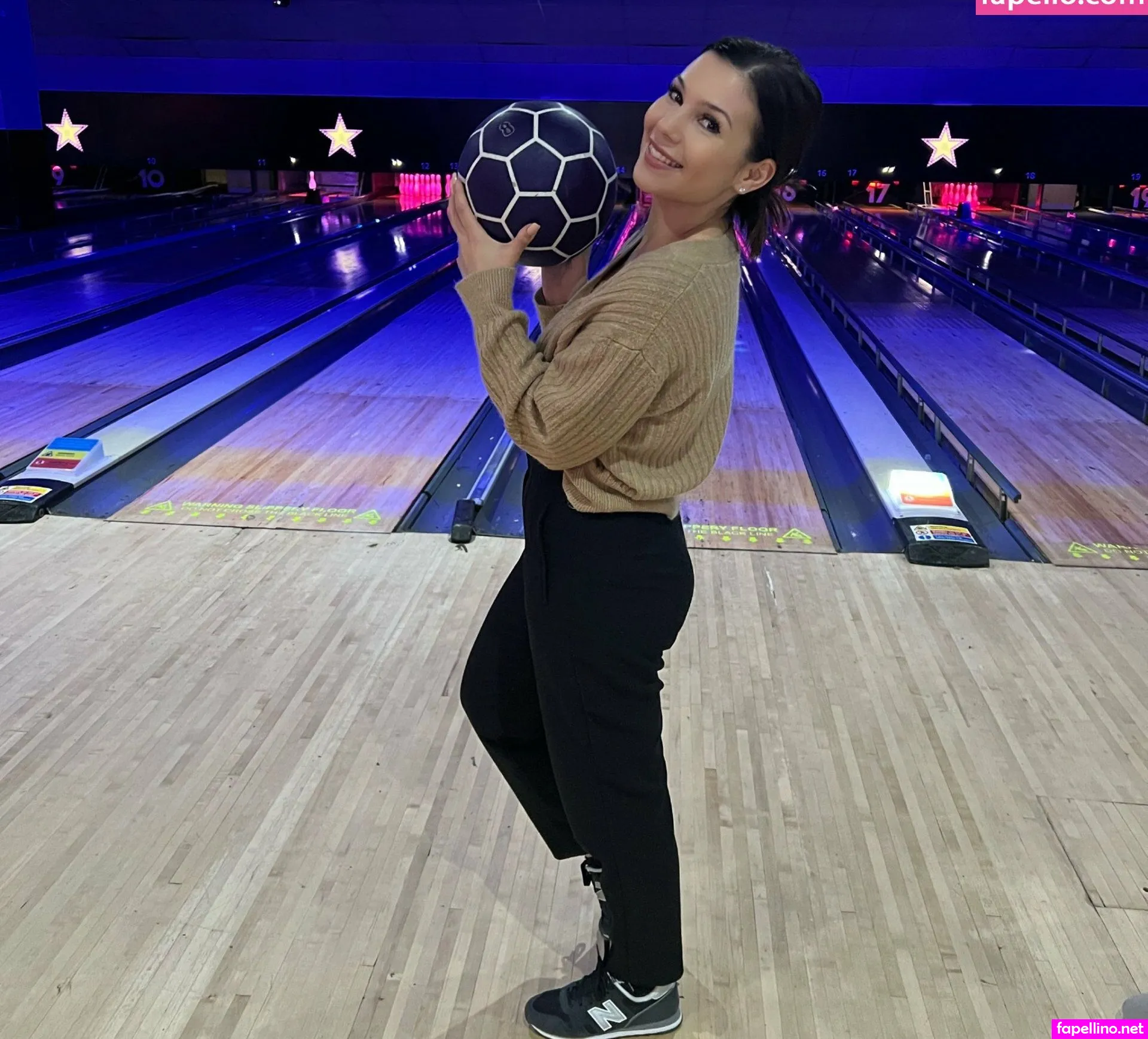 Katerina Christodoulou