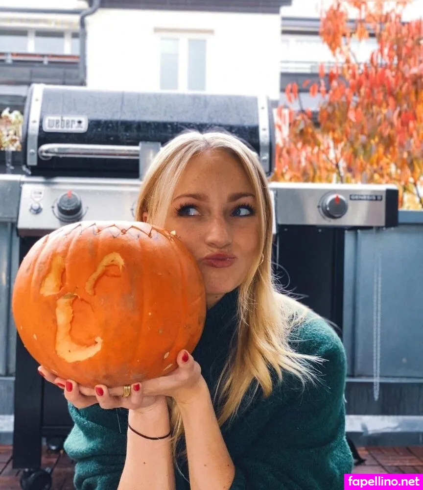 Katharina Kleinfeldt