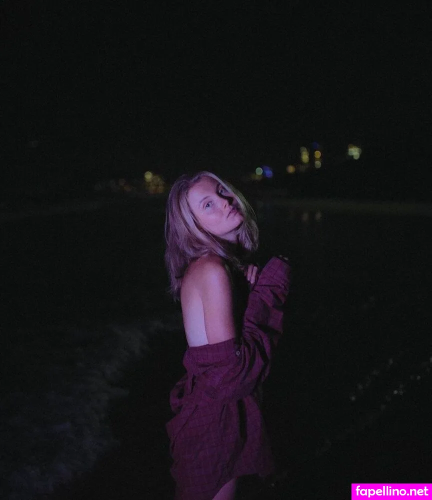 Katharina Wandrowsky