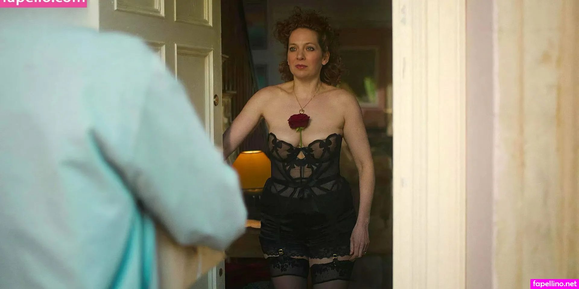 Katherine Parkinson