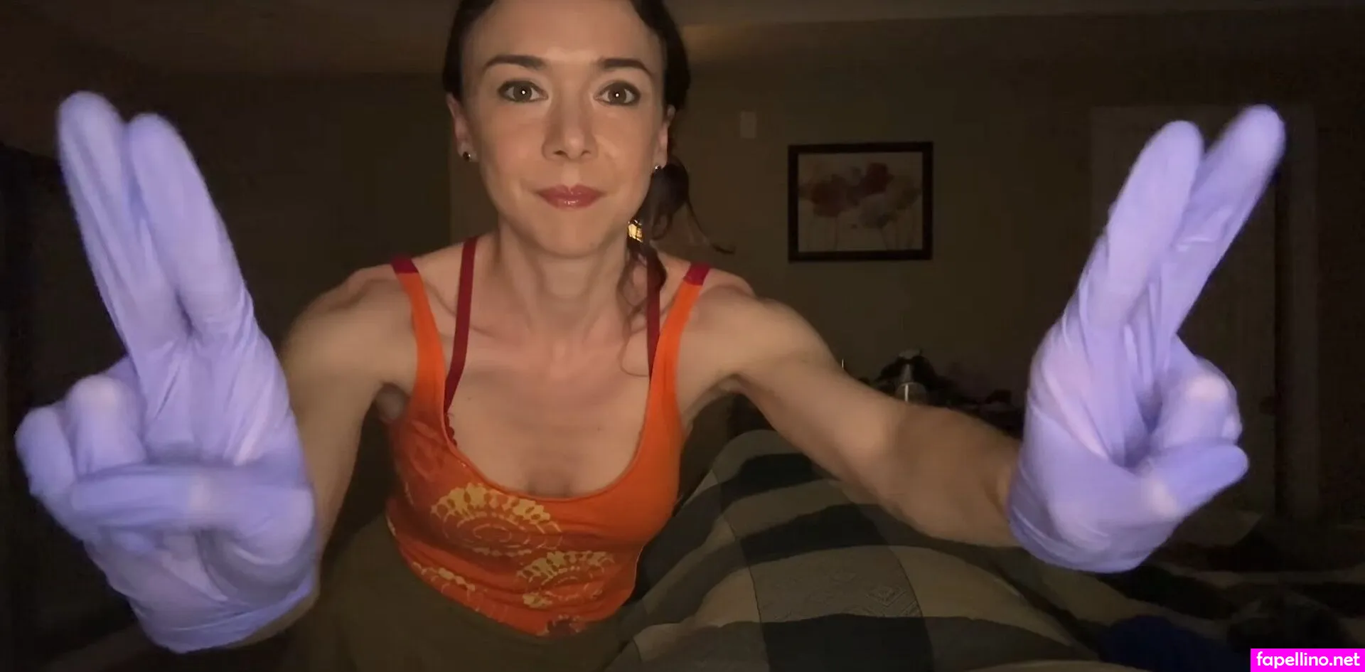 Katieasmr Ilovekatieasmr Giacitrine