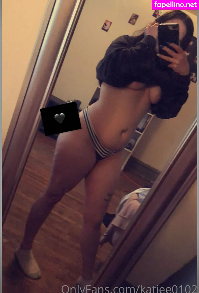 Katiee0102