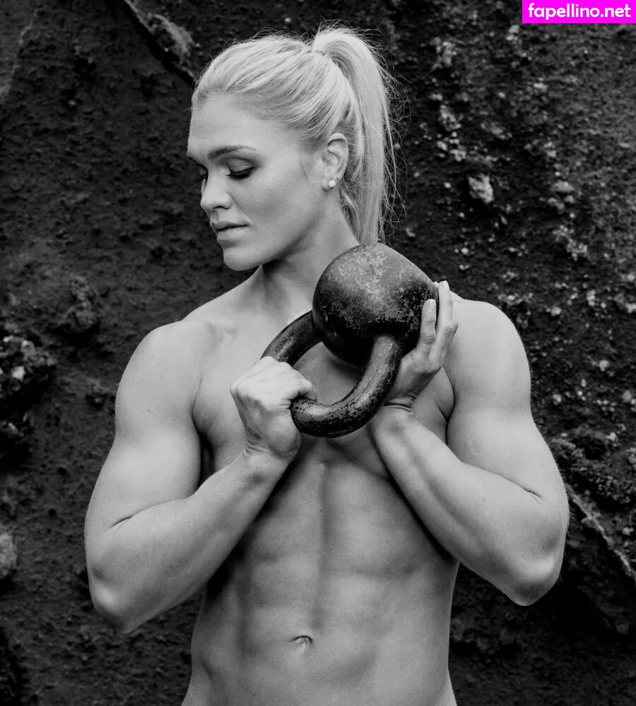 Katrin Davidsdottir