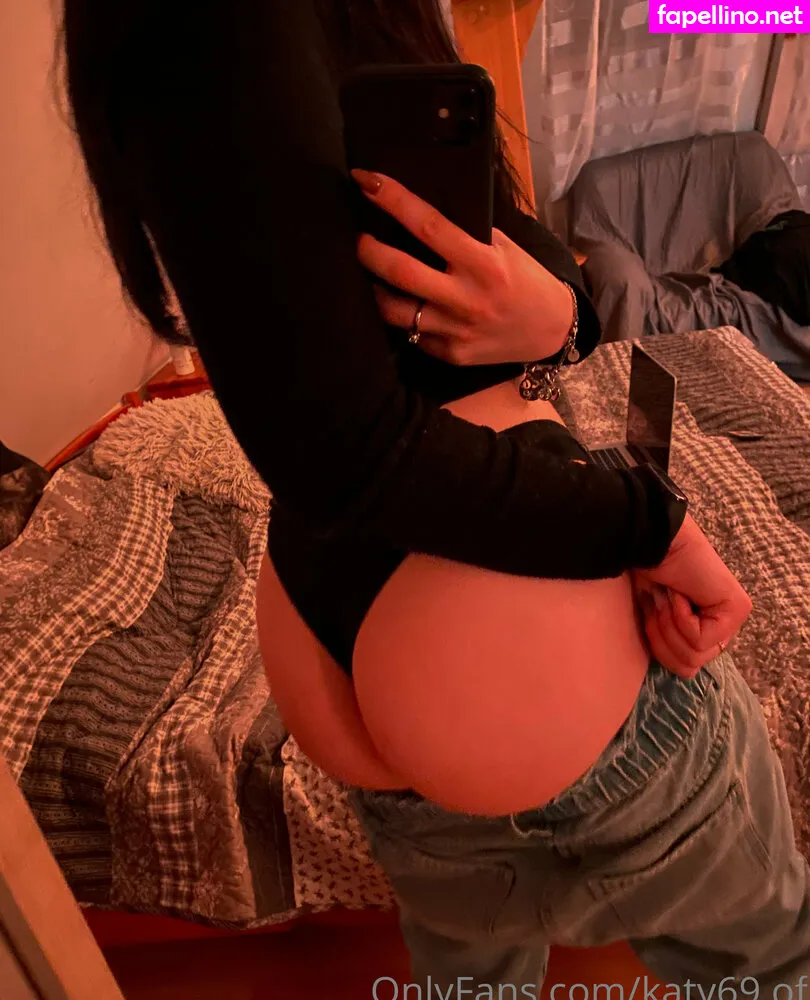 Katy69 Of