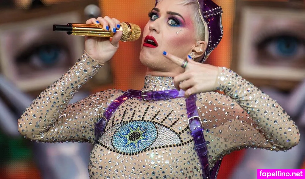 Katyperry