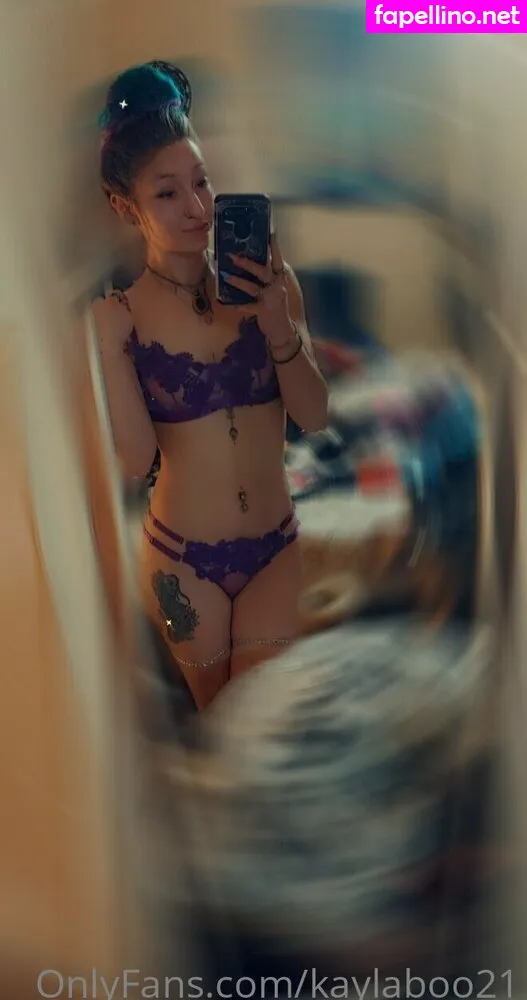 Kaylaboo21