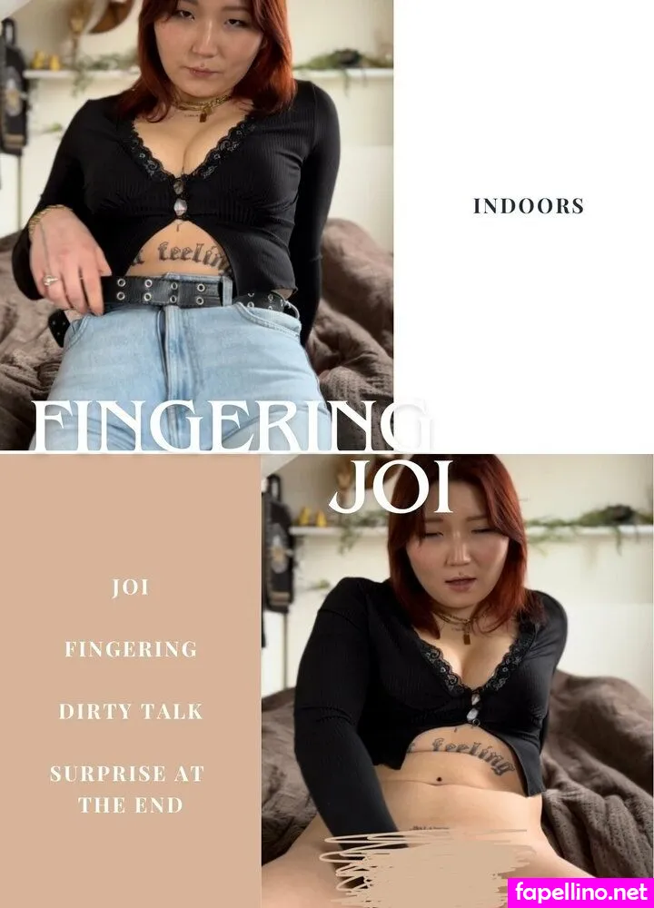 Kayleighwinterxfree 2