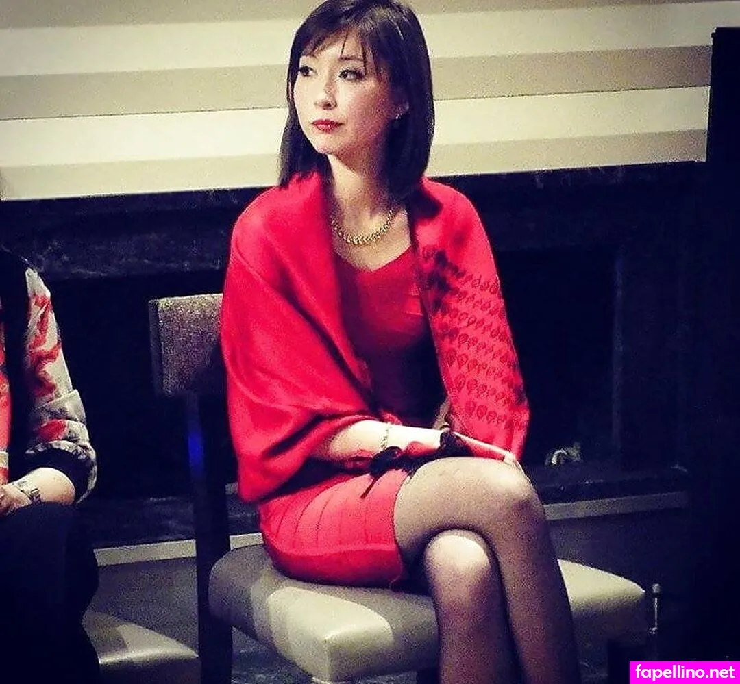 Kelly Christina Baltazar