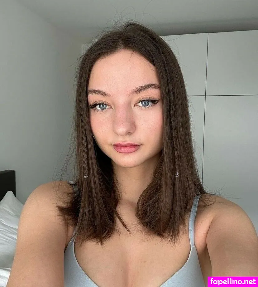 Kenn Jemand Diese Schnheit