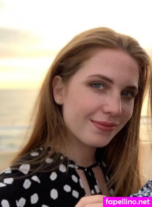 Kennt Die Jemand Chaturbate