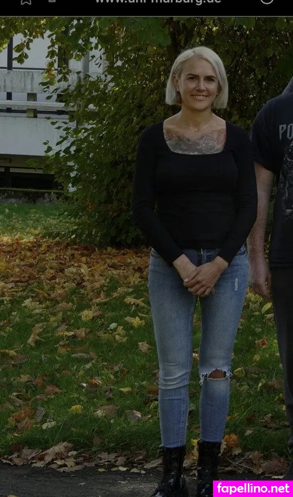 Kennt Jemand Das Model