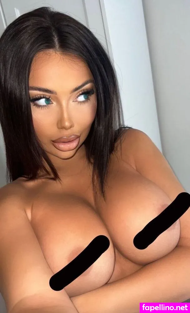 Kennt Sie Jemand Brauche Den Namen