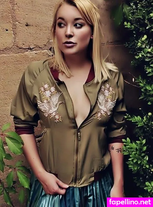 Kennt Sie Jemand Frth Nrnberg