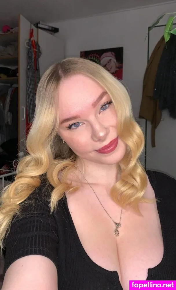 Kennt Sie Jemand Oder Weiss Wie Sie Heisst