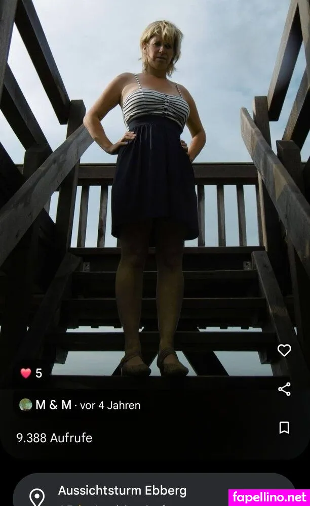 Kennt Sie Jemand Von Google Maps